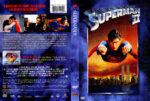 freedvdcover_2016-04-24_571d1aa0cabe2_superman_2_-_englisch.jpg