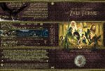 freedvdcover_2016-04-24_571d1dee8bf79_herr_der_ringe_2_-_die_zwei_trme_extended_edition_version_1.jpg