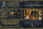freedvdcover_2016-04-24_571d1e1eee647_herr_der_ringe_3_-_die_rckkehr_des_knigs_extended_edition_version_1.jpg