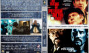 The Taking of Pelham 123 Double Feature (1974-2009) R1 Custom Cover