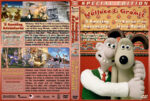 freedvdcover_2016-04-25_571d90ee98876_wallace_gromit_double.jpg