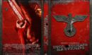 freedvdcover_2016-04-25_571e1c8384b14_inglorious_basterds_-_version_1.jpg