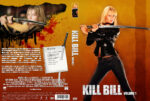 freedvdcover_2016-04-25_571e22cca9bd3_kill_bill_-_volume_1_version_1.jpg