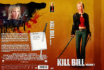 freedvdcover_2016-04-25_571e231251076_kill_bill_-_volume_2_version_1.jpg