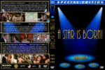 freedvdcover_2016-04-26_571ed35b4bd1a_a_star_is_born_trilogy.jpg