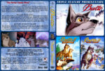 freedvdcover_2016-04-26_571ed682ce47c_balto_triple.jpg