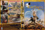 freedvdcover_2016-04-26_571ed75c1ac3f_beastmaster_trilogy.jpg