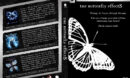 The Butterfly Effects (2004-2009) R1 Custom Cover