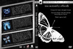 freedvdcover_2016-04-26_571eda65c4fcc_butterfly_effect_trilogy.jpg