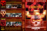 freedvdcover_2016-04-26_571edab88f842_cabin_fever_trilogy.jpg