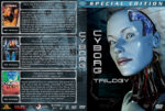 freedvdcover_2016-04-26_571edfb2e5990_cyborg_trilogy-f.jpg