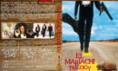 El Mariachi Trilogy (1992-2003) R1 Custom Covers