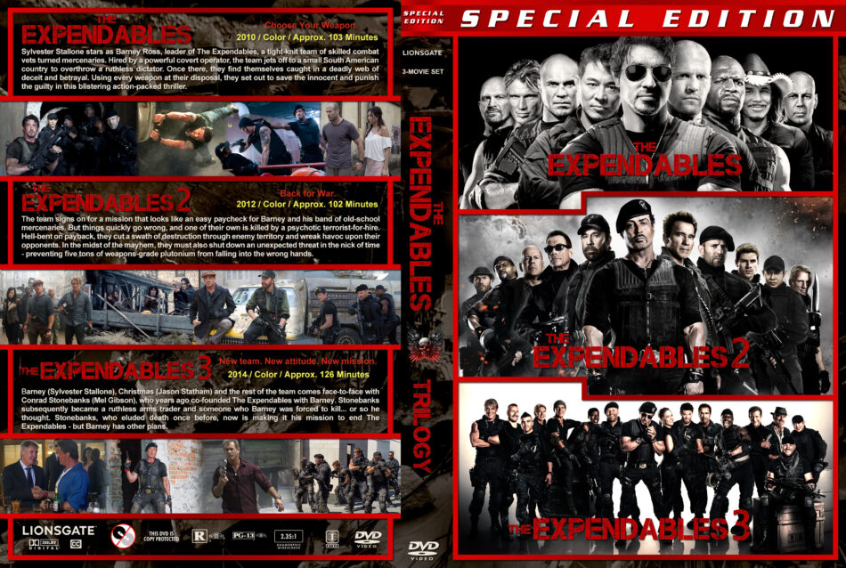 Неудержимый 5 читать полностью. The Expendables 2010. The Expendables 3 обложка DVD. Постер Неудержимый.
