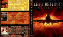 Left Behind Collection (2000-2005) R1 Custom Cover