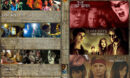 The Lost Boys Trilogy (1987-2010) R1 Custom Cover