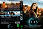 Seelen (2013) R2 GERMAN Cover