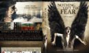 Nothing left to Fear (2013) R2 GERMAN Custom Cover