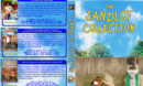 The Sandlot Collection (1993-2007) R1 Custom Cover
