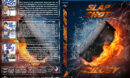 Slap Shot Trilogy (1977-2008) R1 Custom Cover