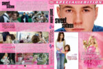 Sweet Sixteen / Ramona and Beezus / Sharpay's Fabulous Adventure Triple Feature (2002-2011) R1 Custom Cover