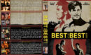 Best of the Best Collection (1989-1998) R1 Custom Cover