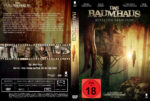 Das Baumhaus (2014) R2 German Custom Cover & label