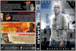 Die Hard Quadrilogy (1988-2007) R1 Custom Covers