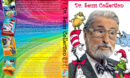Dr. Seuss Collection (2000-2012) R1 Custom Cover