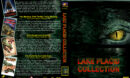 Lake Placid Collection (4) (1999-2012) R1 Custom Cover