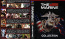 The Marine Collection (4) (2006-2015) R1 Custom Covers
