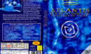 Atlantis - Das Geheimnis der verlorenen Stadt (2001) R2 German Cover