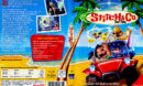 Stitch & Co - Der Film (2003) R2 German Cover