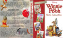 Winnie the Pooh: Movie Collection (2000-2011) R1 Custom Cover