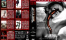 After Dark Originals (7) (2010-2011) R1 Custom Cover