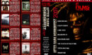 After Dark Horrorfest 2 (2006-2007) R1 Custom Cover