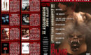 After Dark Horrorfest 3 (2007-2009) R1 Custom Cover