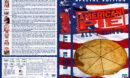 American Pie: The 7-Slice Edition (1999-2009) R1 Custom Cover