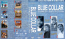 Blue Collar Comedy Collection (2003-2005) R1 Custom Cover