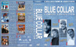 Blue Collar Comedy Collection (2003-2005) R1 Custom Cover