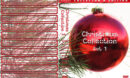 Christmas Collection - Set 1 (1999-2009) R1 Custom Cover
