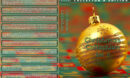 Christmas Collection - Set 2 (2002-2009) R1 Custom Cover