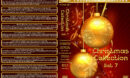 Christmas Collection - Set 7 (1945-2007) R1 Custom Cover