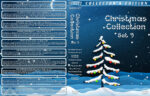 Christmas Collection - Set 9 (1985-2009) R1 Custom Cover