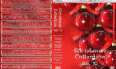 Christmas Collection - Set 10 (1986-2012) R1 Custom Cover