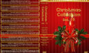 Christmas Collection - Set 13 (1977-2011) R1 Custom Cover