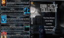 Dark Castle Collection (5) (2001-2007) R1 Custom Cover