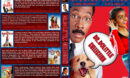 Dr. Dolittle Collection (1998-2009) R1 Custom Cover