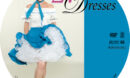 27 Dresses (2008) R1 Custom Labels