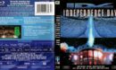 Independence Day (1996) R2 Blu-Ray French Cover