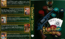 The Gambler Collection (5) (1980-1994) R1 Custom Cover